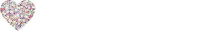 心の宿 KOKOROYA